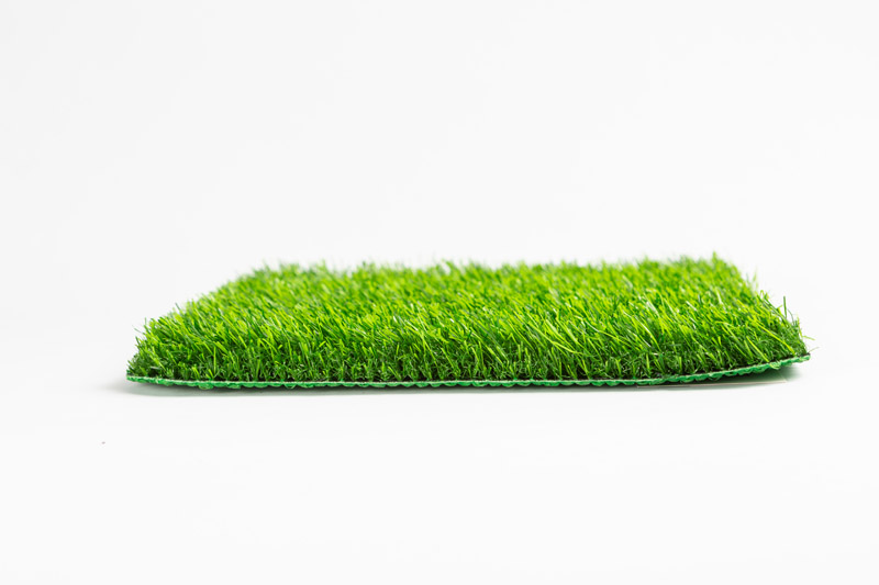 best verkopende hoge kwaliteit gazon landschapsarchitectuur kunstgras tapijt gras