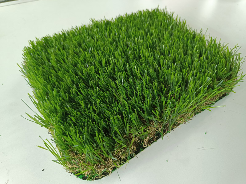 groothandel outdoor natuurlijke tuin tapijt kunstgras tapijt groen synthetisch gras