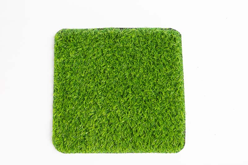 best verkopende hoge kwaliteit gazon landschapsarchitectuur gras synthetisch kunstgras tapijt