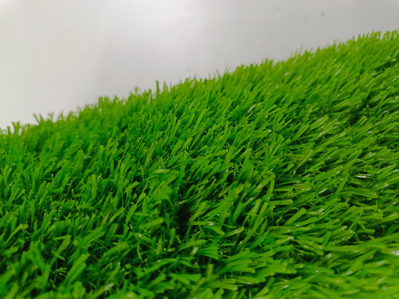 hoge kwaliteit kosteneffectieve prijzen landschapsarchitectuur kunstgras gras synthetisch gazon